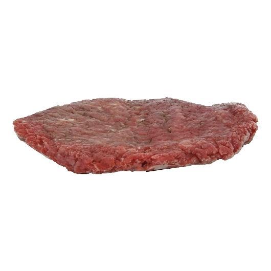 Product gallery 21546547
