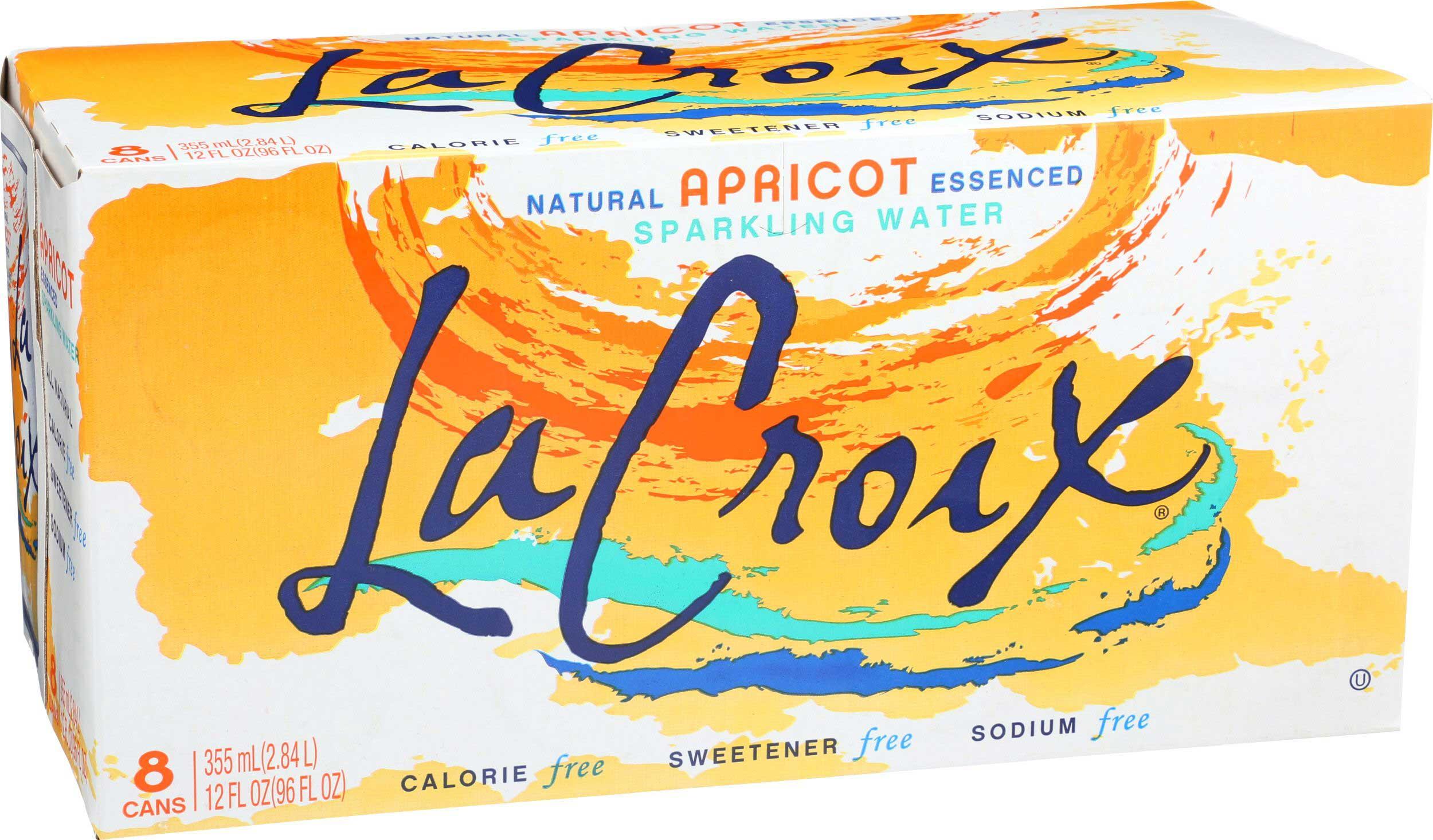 Product gallery 100618577