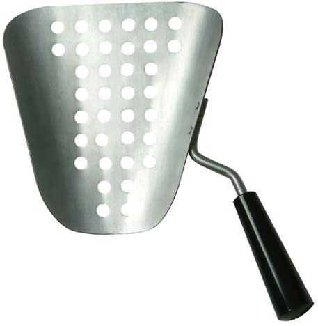 Product gallery 604692373