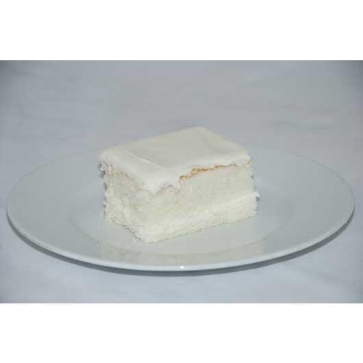 Product gallery 953637444