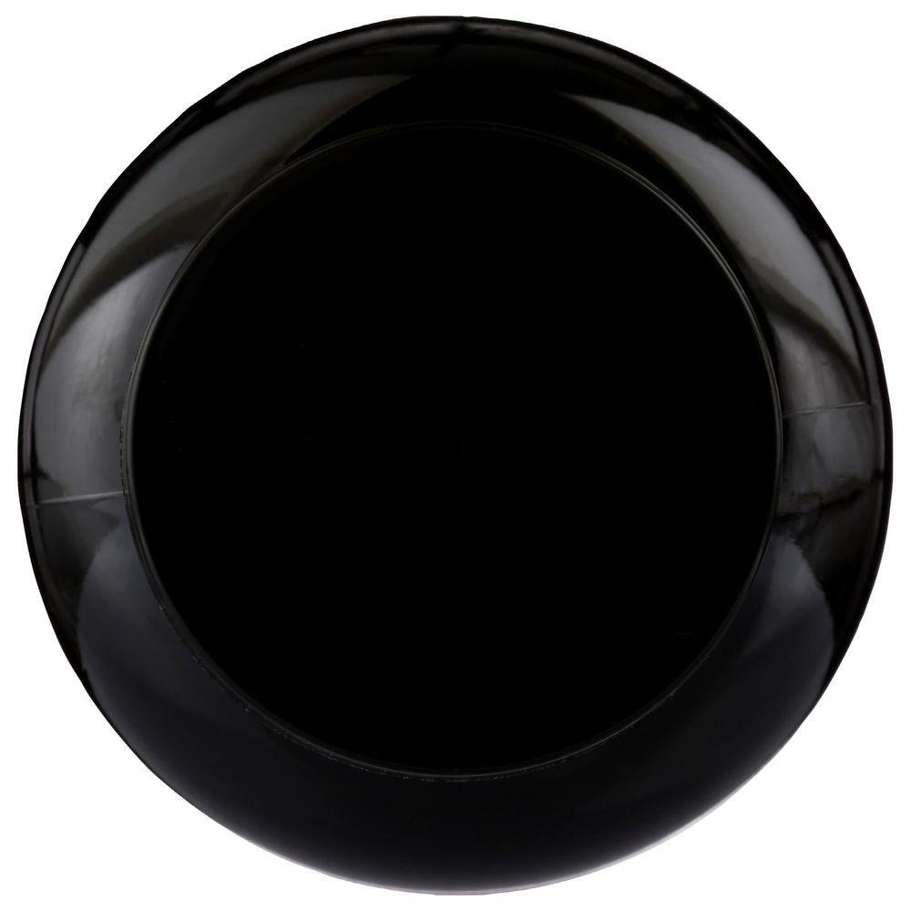 Product gallery 837801482