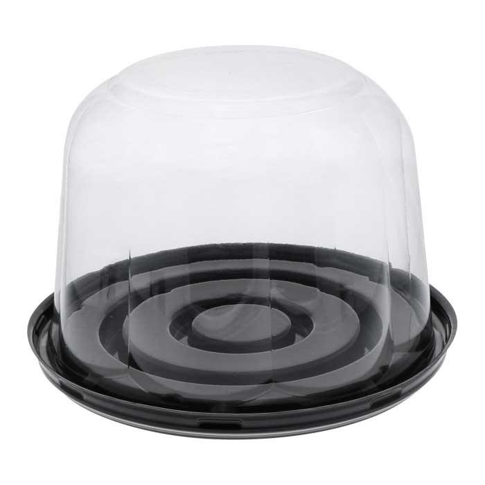 Product gallery 718914410