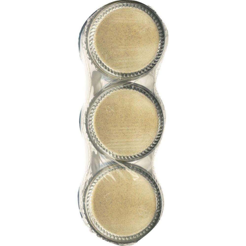 Product gallery 849021063