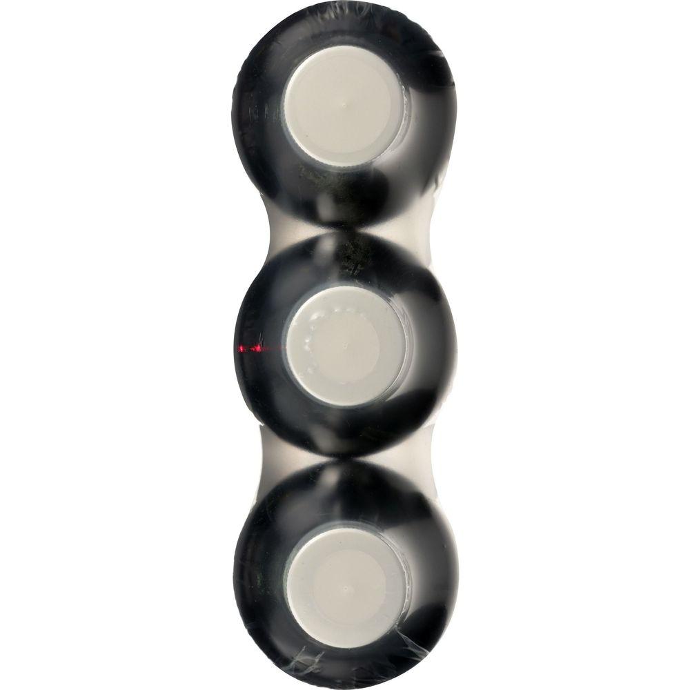 Product gallery 860709931
