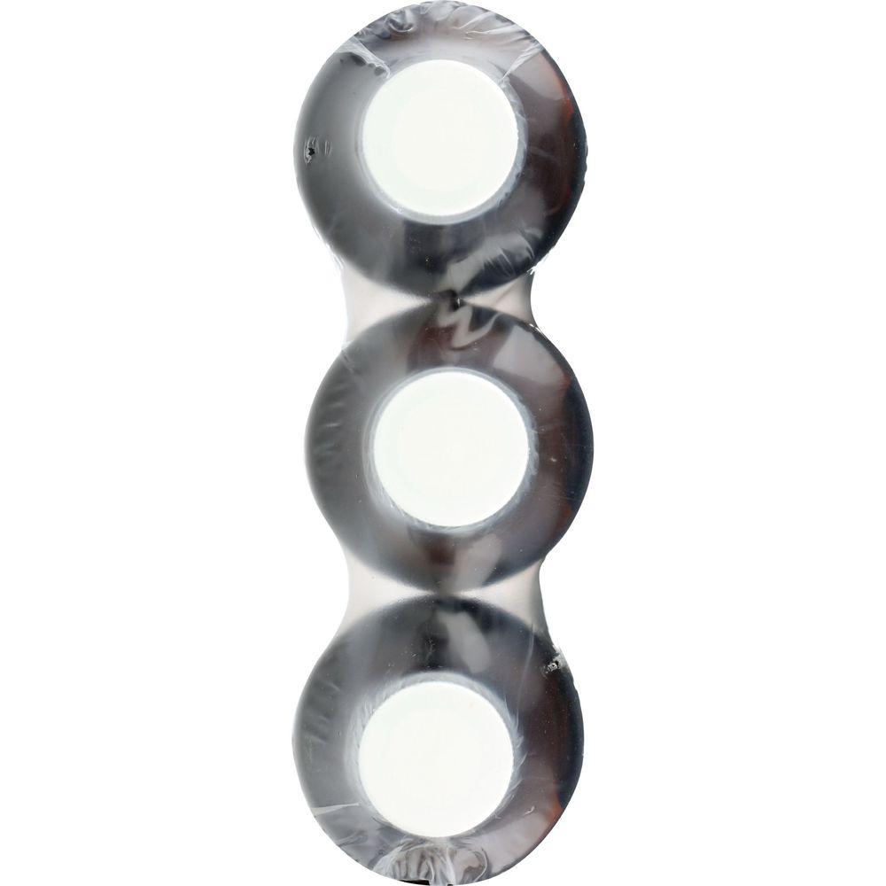 Product gallery 91163992