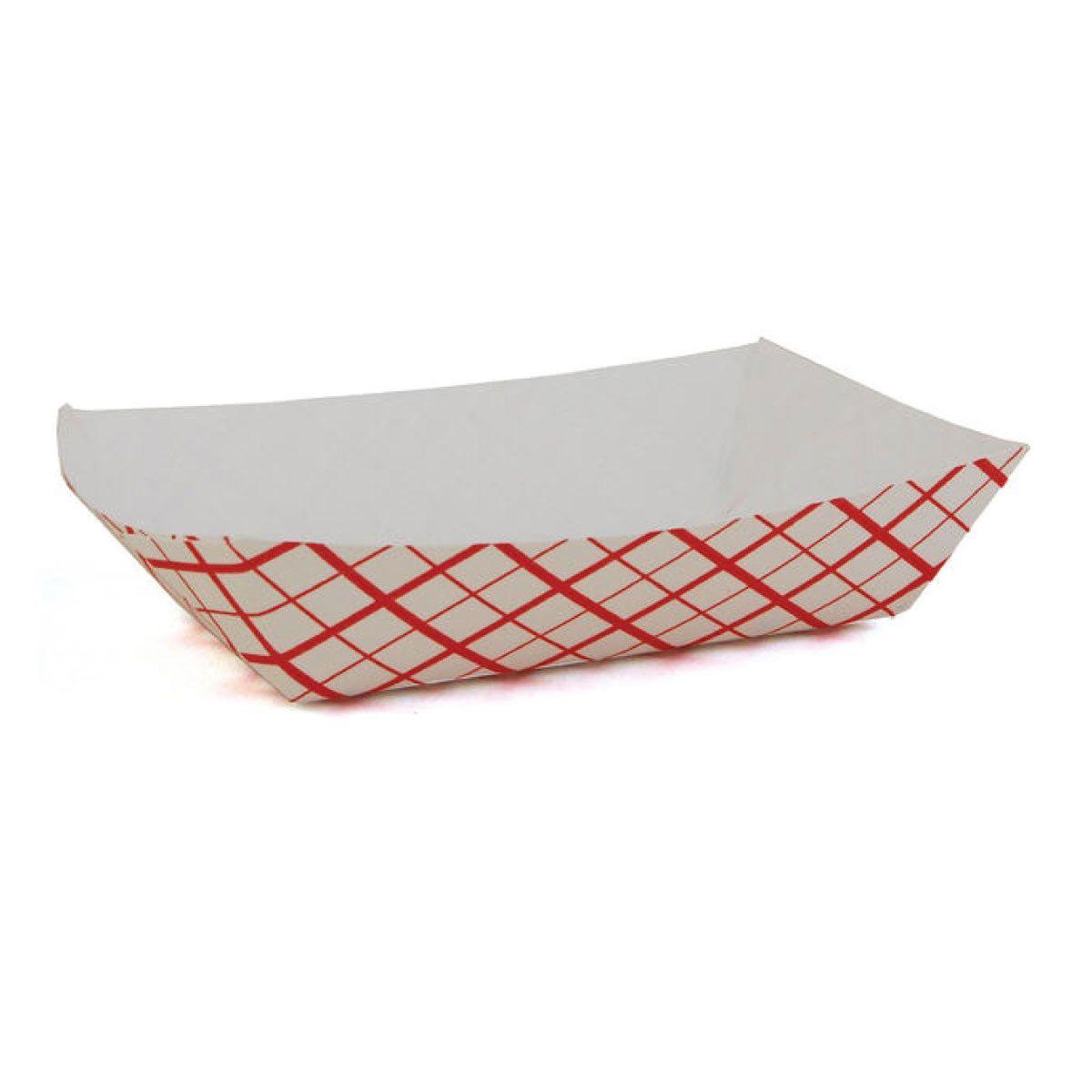 Product gallery 808014702