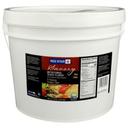 Red Star Mini Nutritional Yeast Flake, 10 Pound