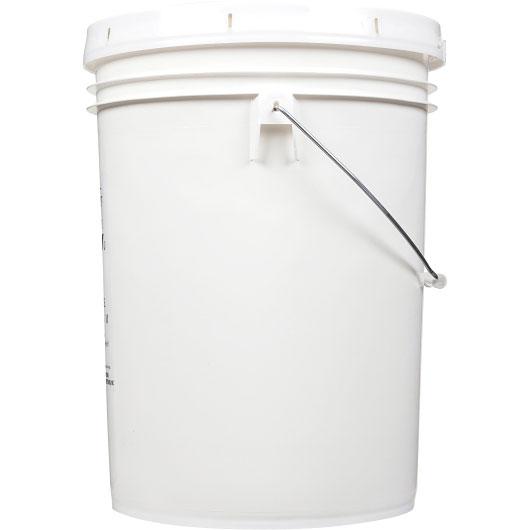 Product gallery 782423069