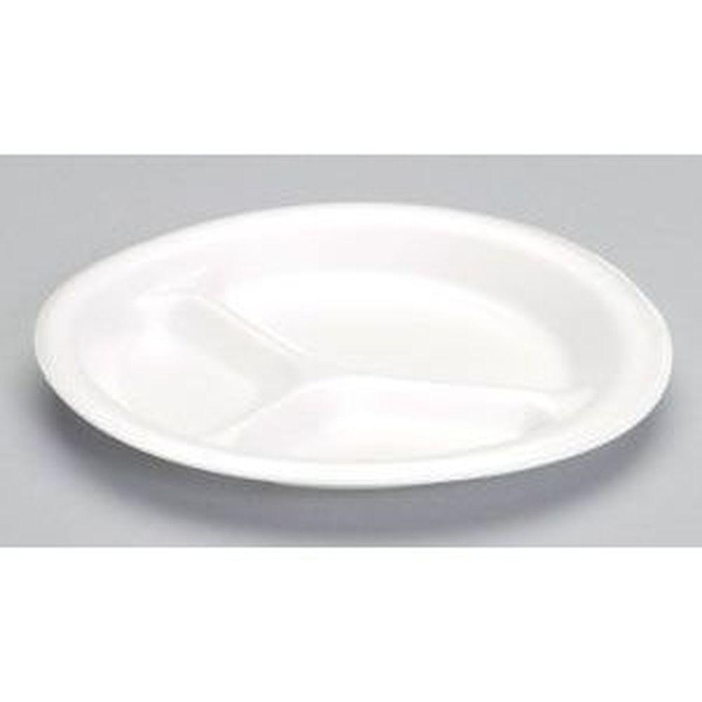 Product gallery 664049831