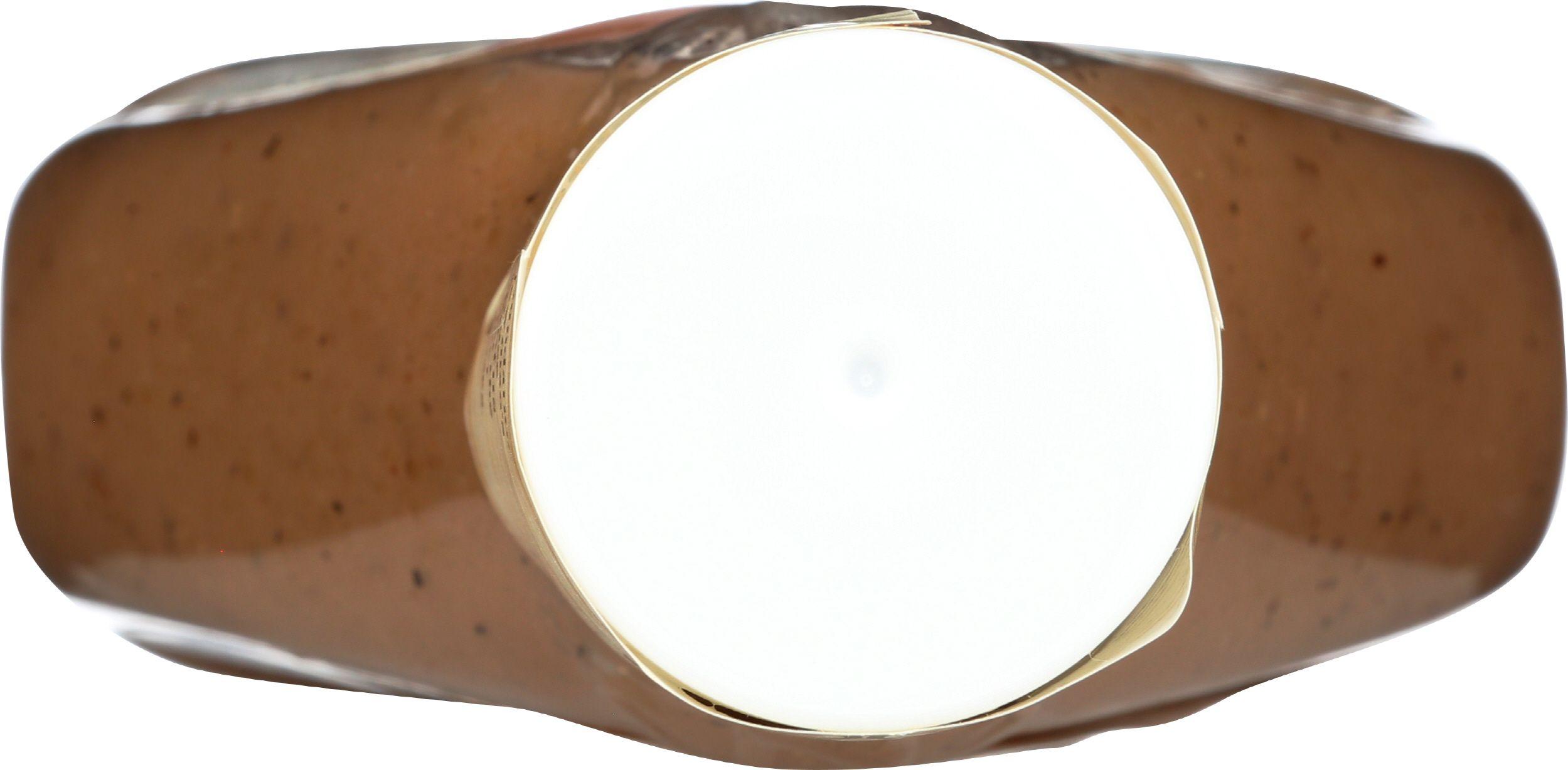 Product gallery 954438110