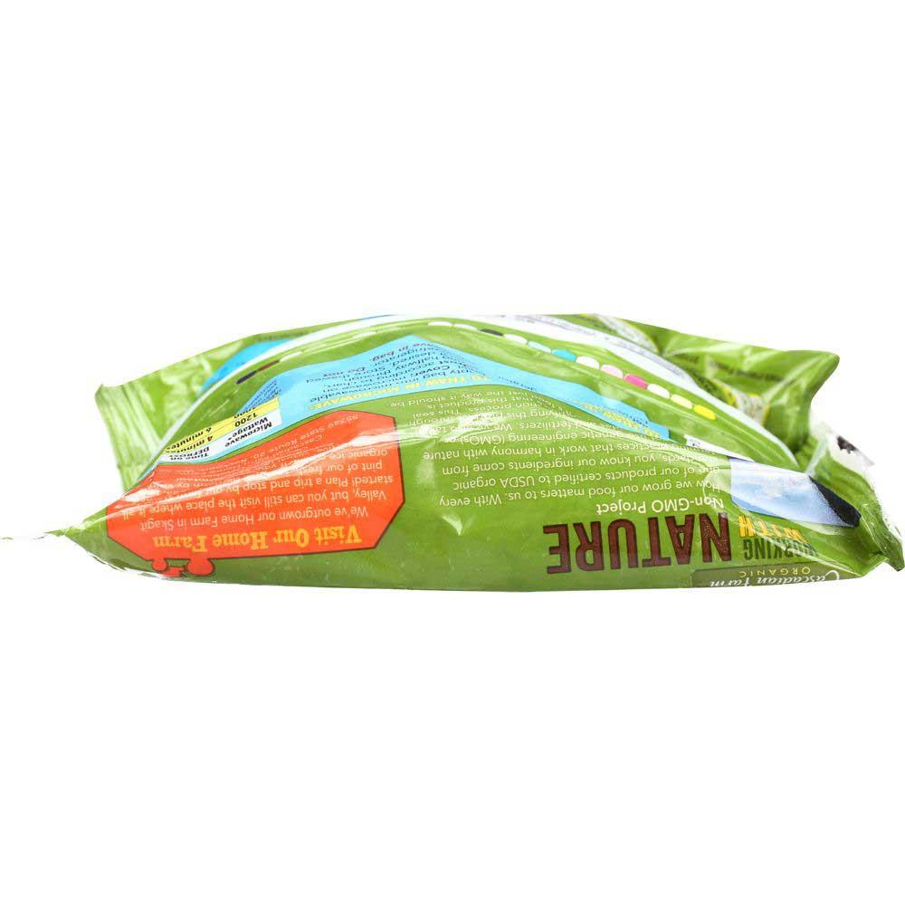 Product gallery 162248444