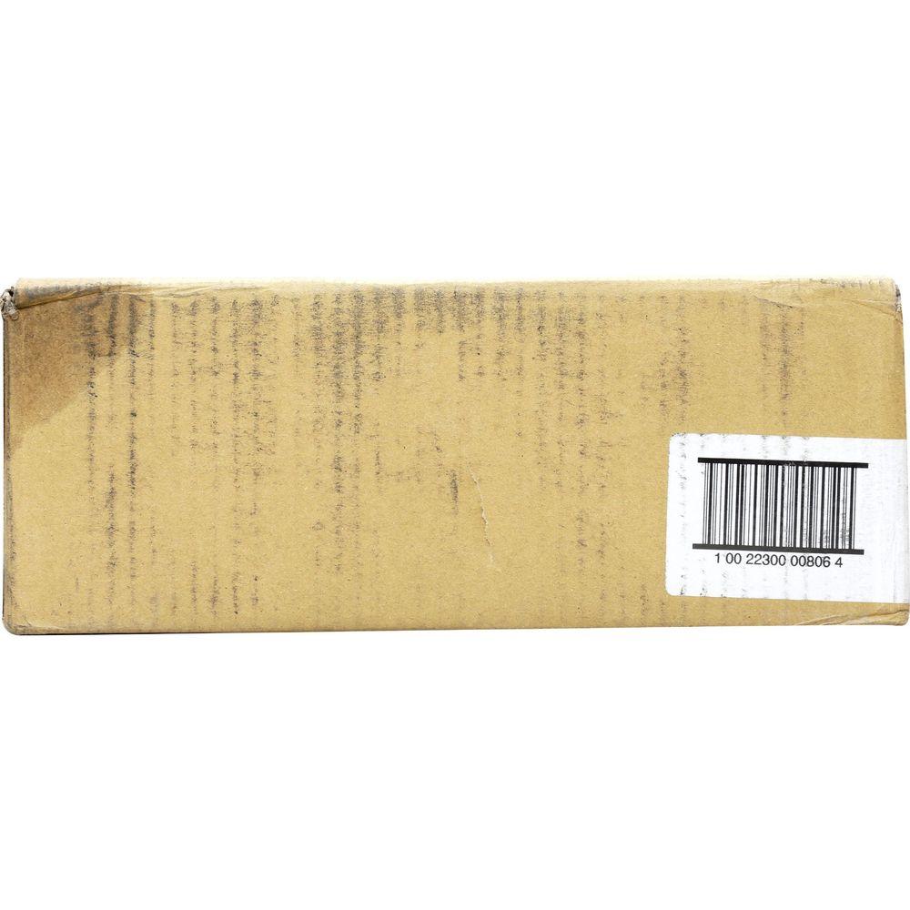 Product gallery 573200643