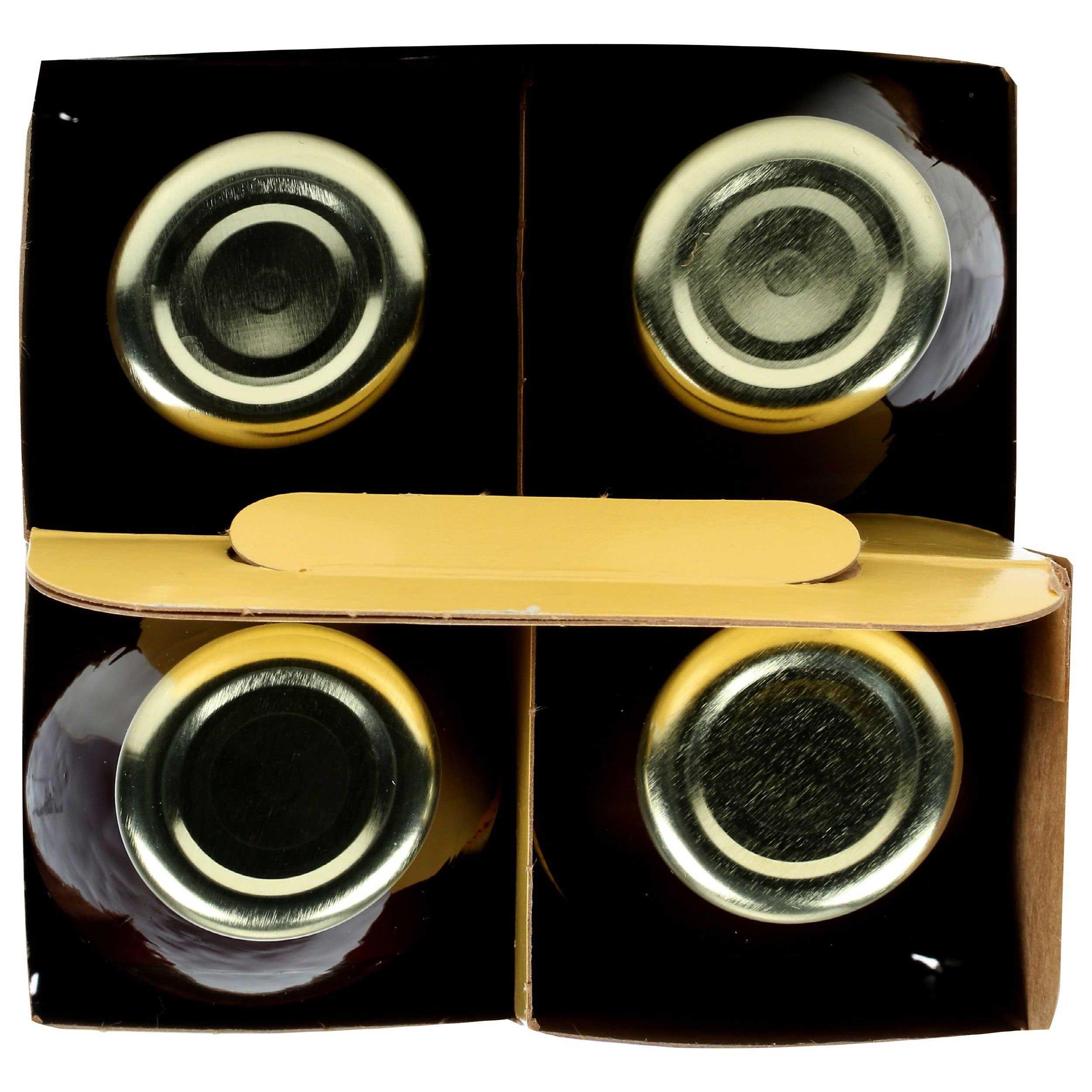 Product gallery 214355300