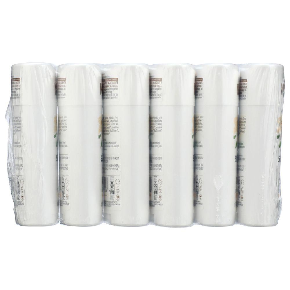 Product gallery 465282223