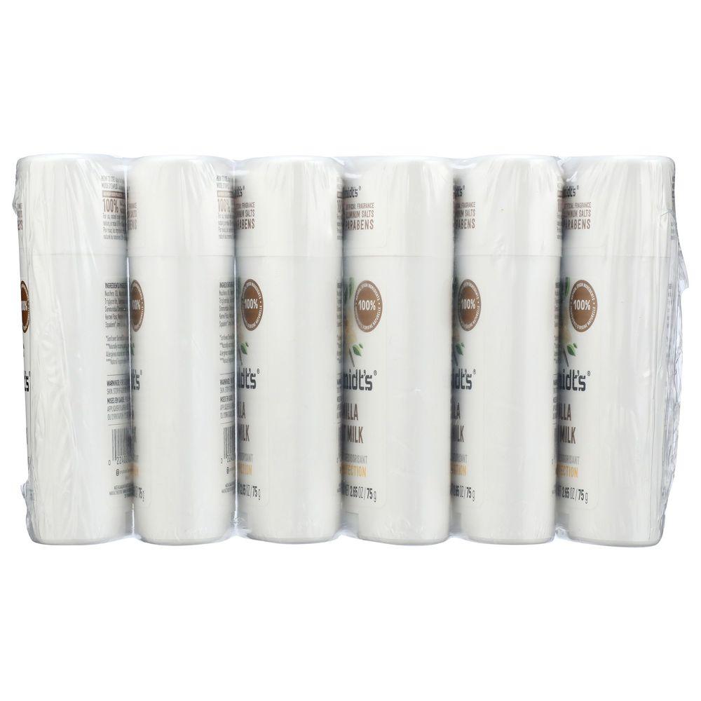 Product gallery 743228629