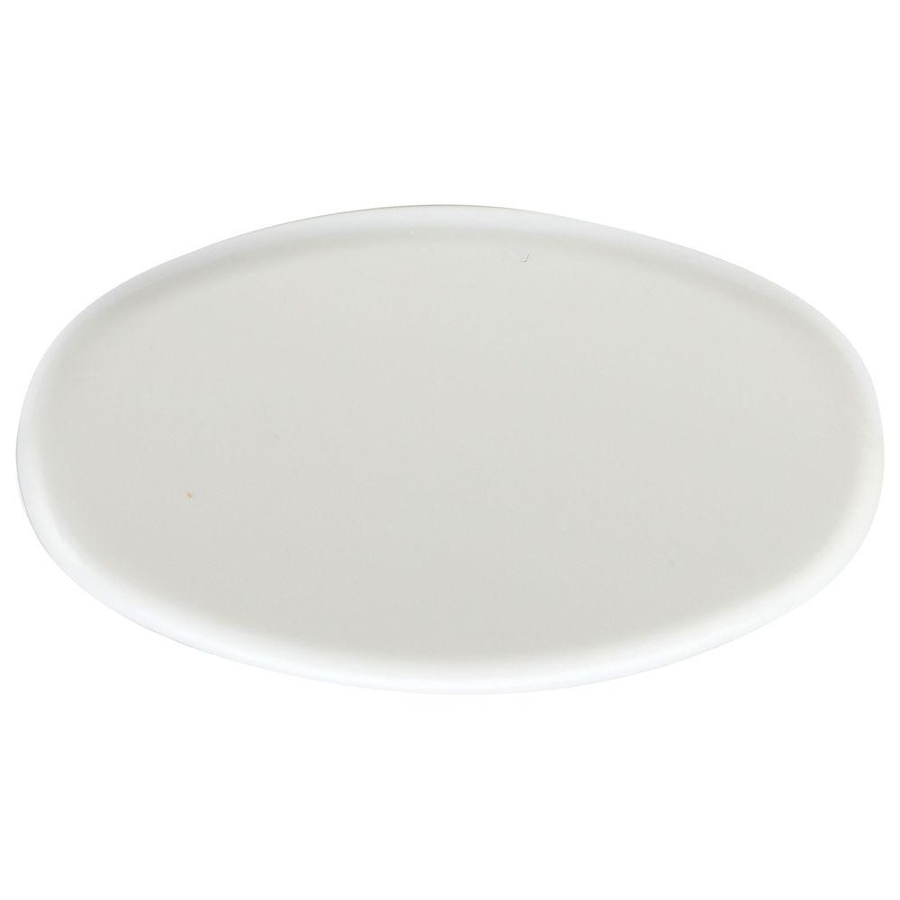 Product gallery 940470086