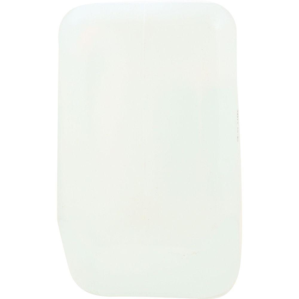 Product gallery 398133901