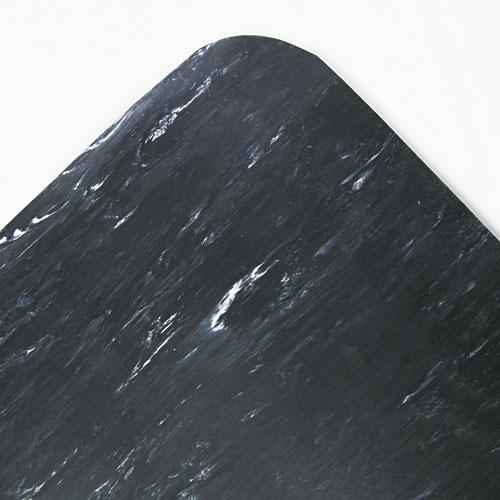 Product gallery 3678695