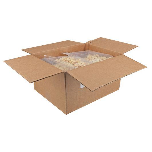 Product gallery 619860664