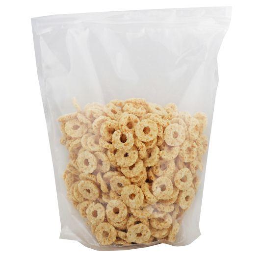 Product gallery 820225902