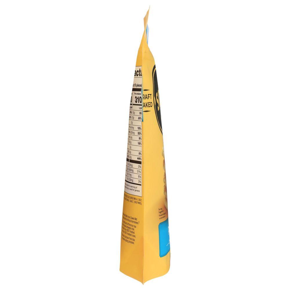 Product gallery 546511520