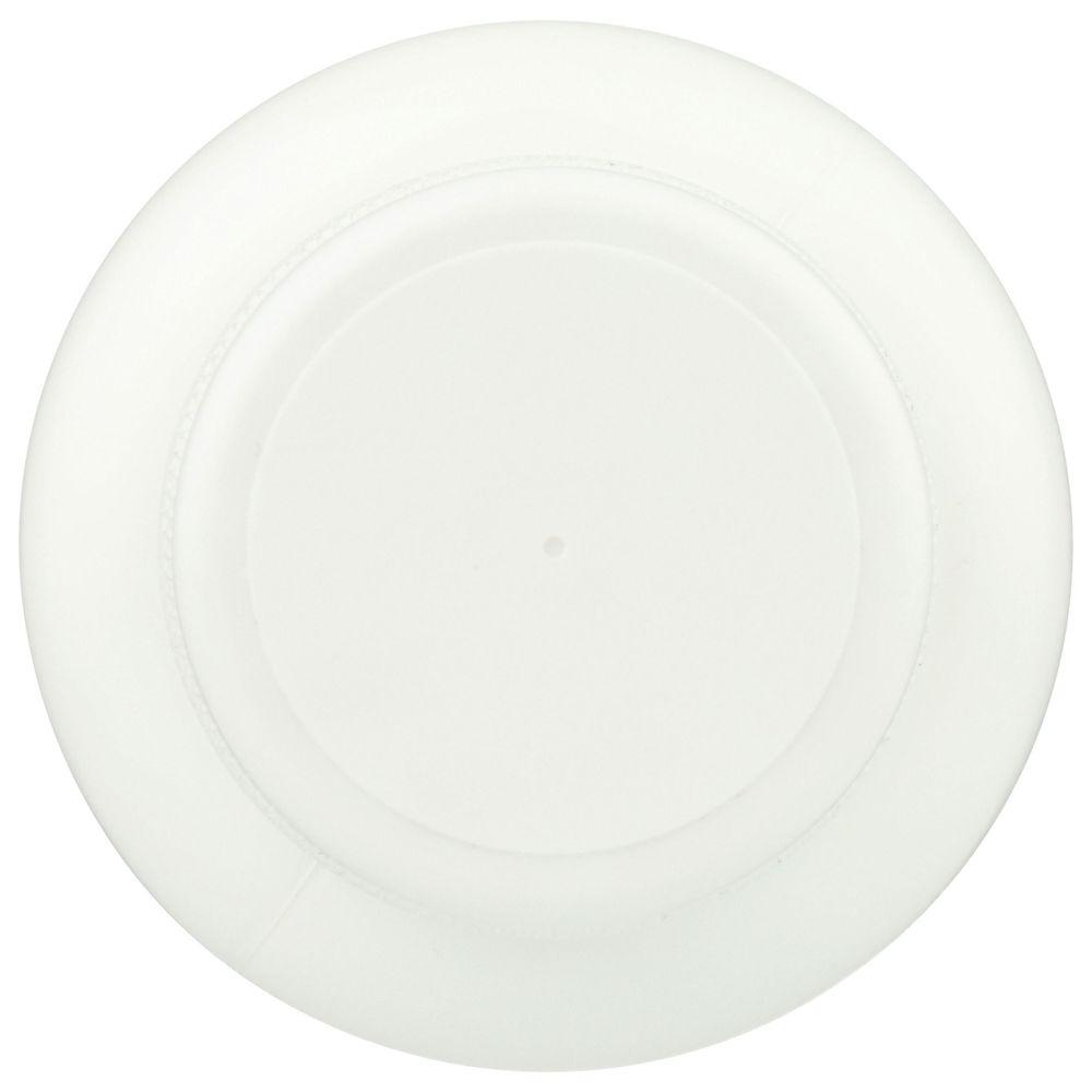 Product gallery 273894301