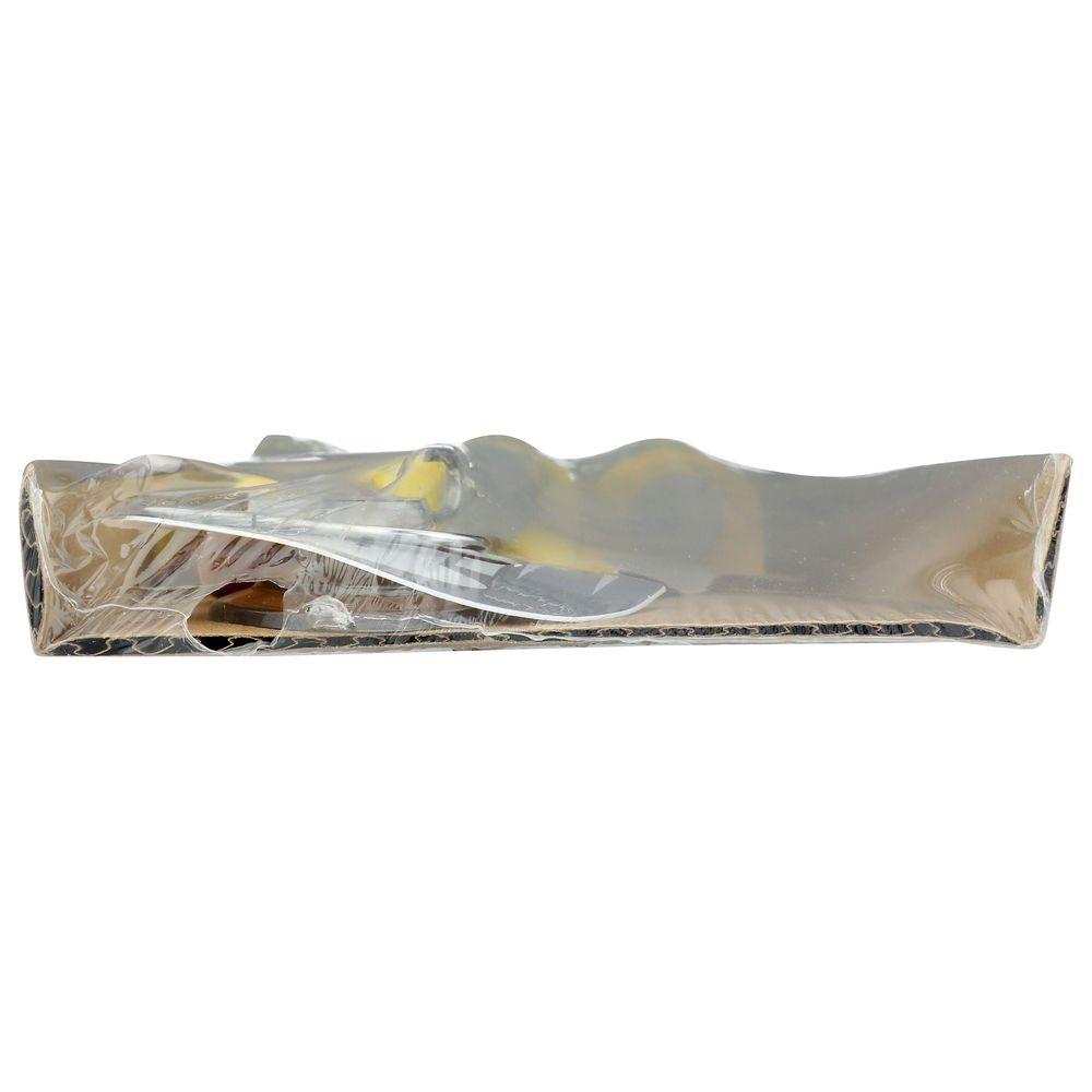 Product gallery 199837722