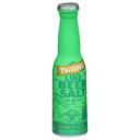 Twang Lime Beer Salt, 1.4 Ounce -- 24 per case
