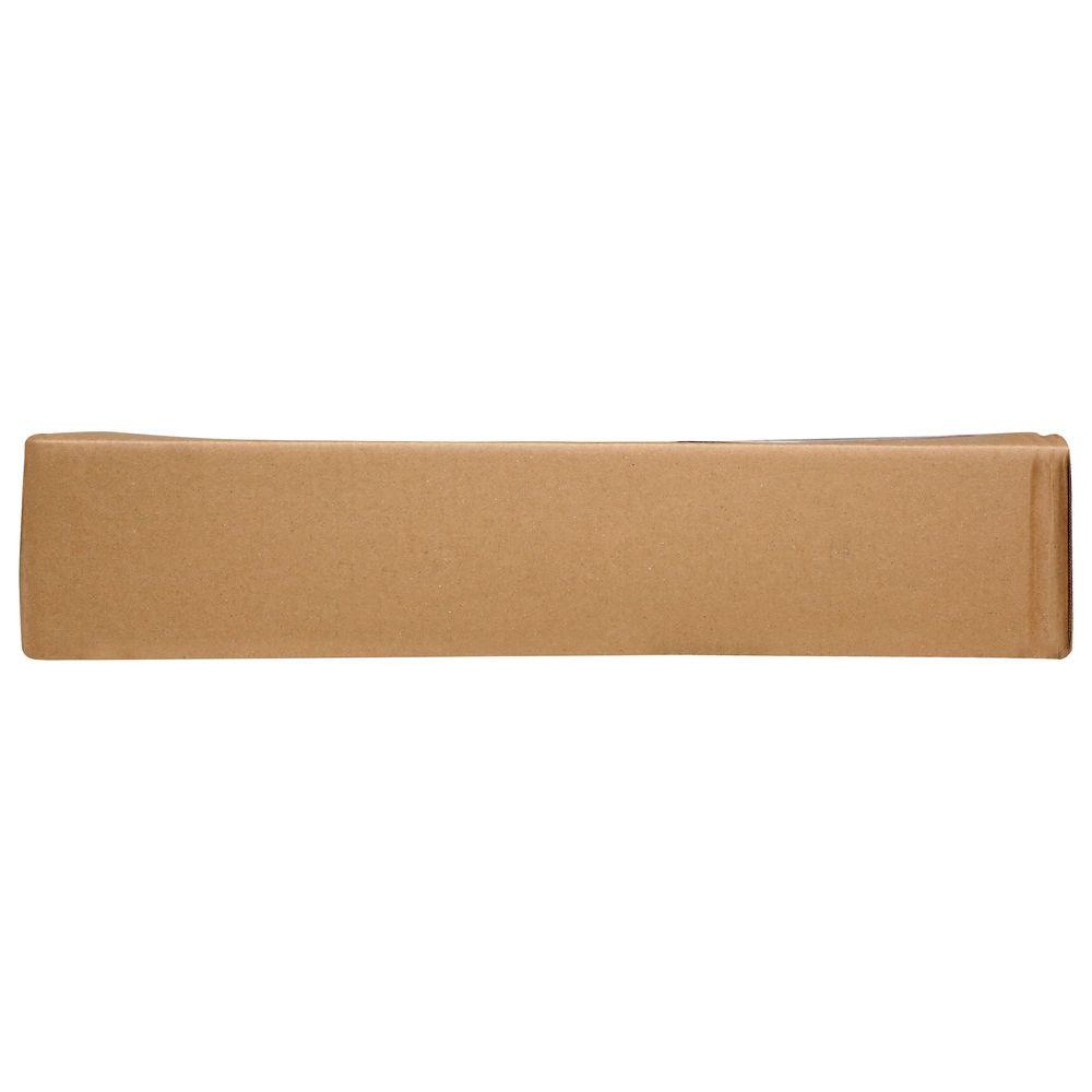 Product gallery 111223504