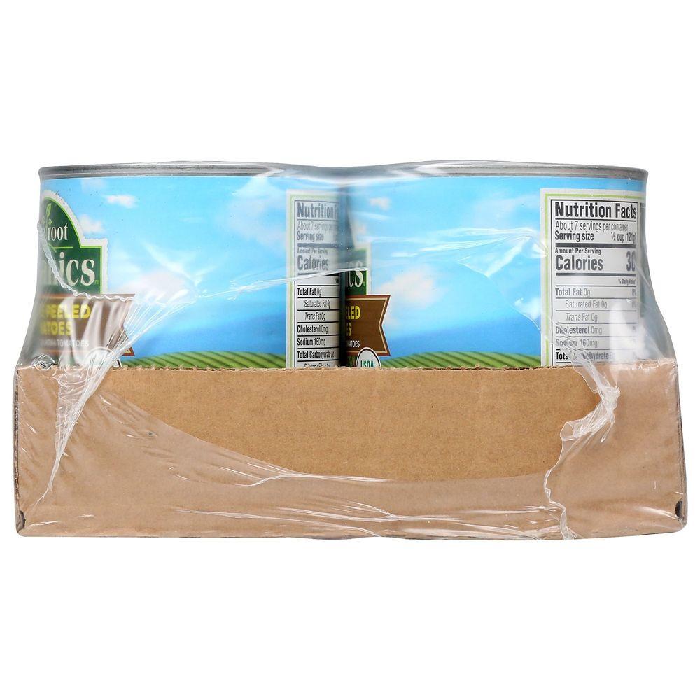 Product gallery 88056187