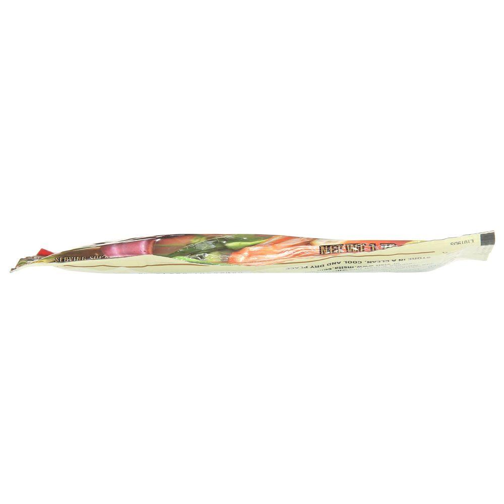 Product gallery 484007339
