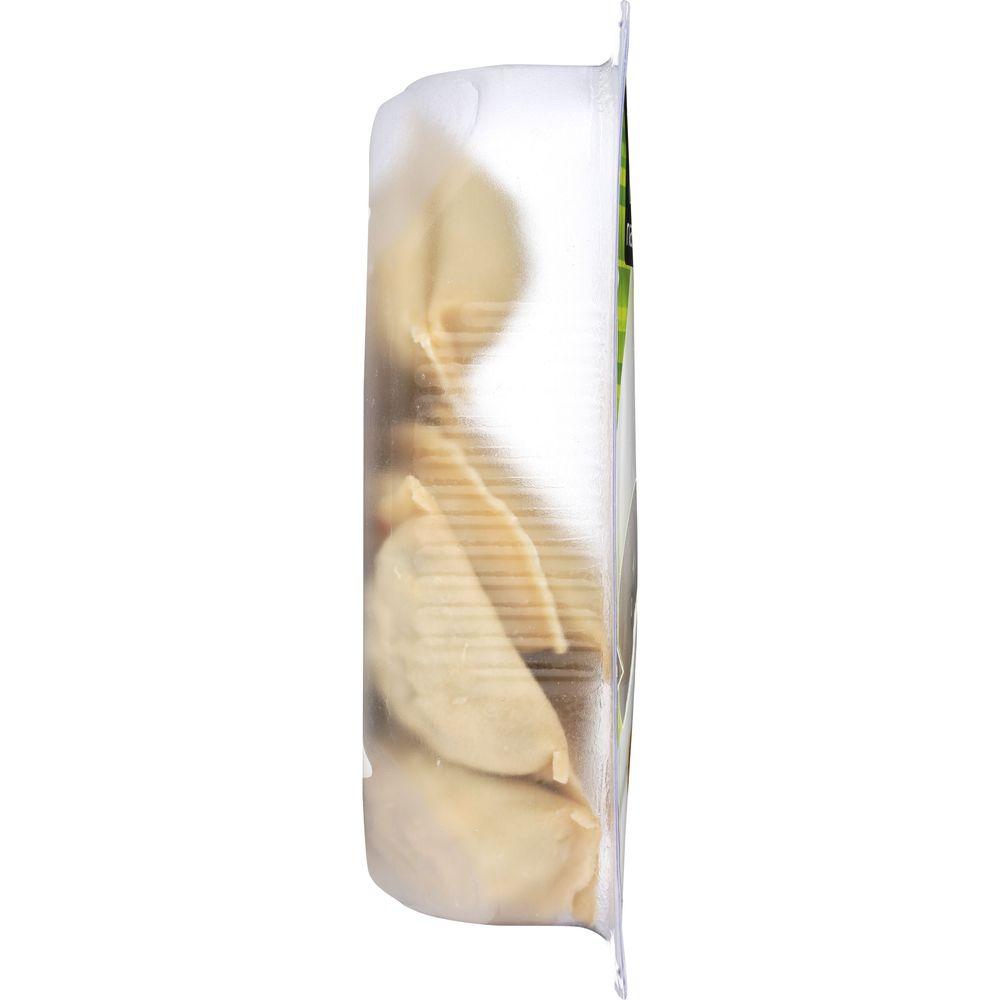 Product gallery 659018792