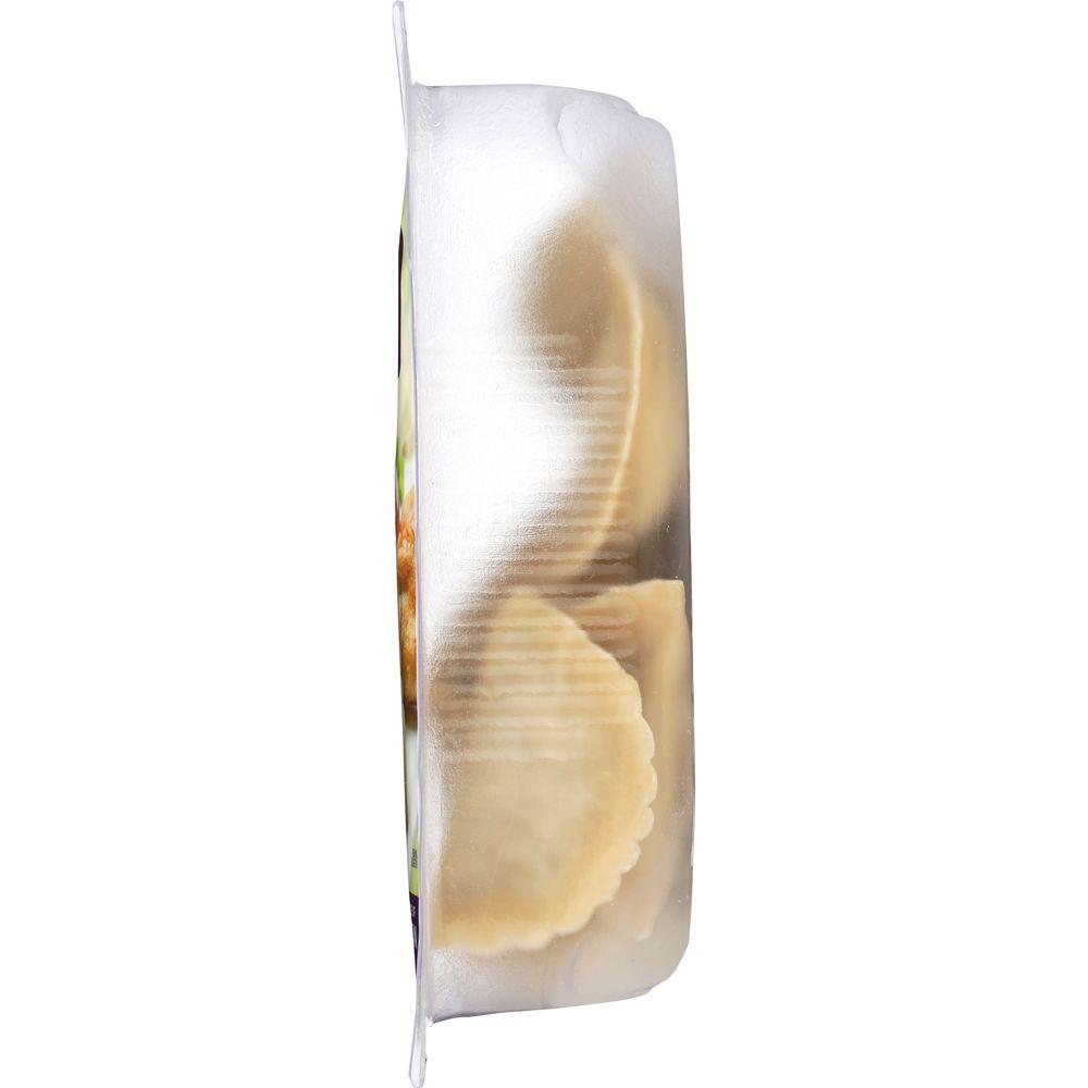 Product gallery 539916909
