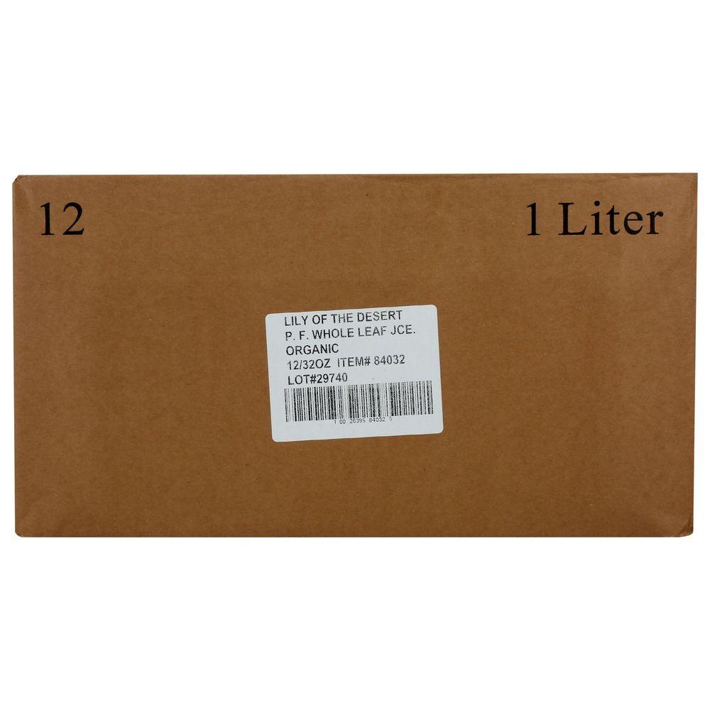 Product gallery 643184988