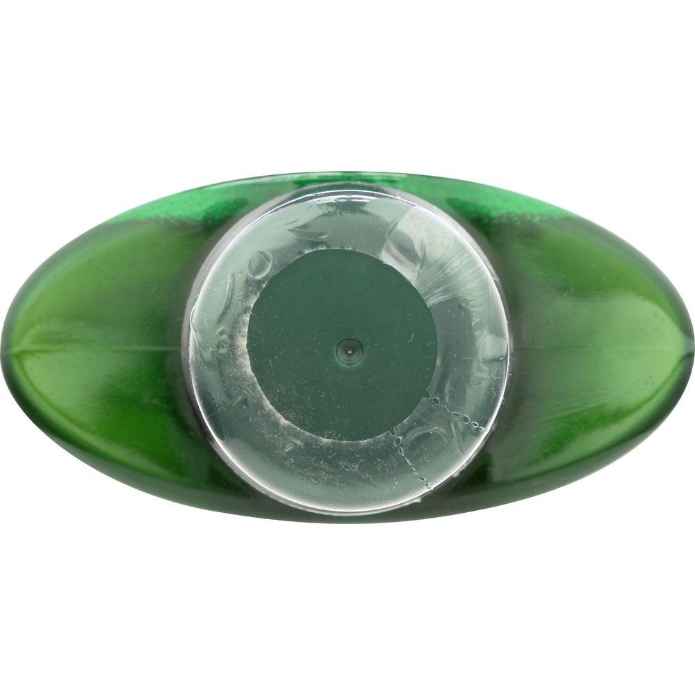 Product gallery 3943158