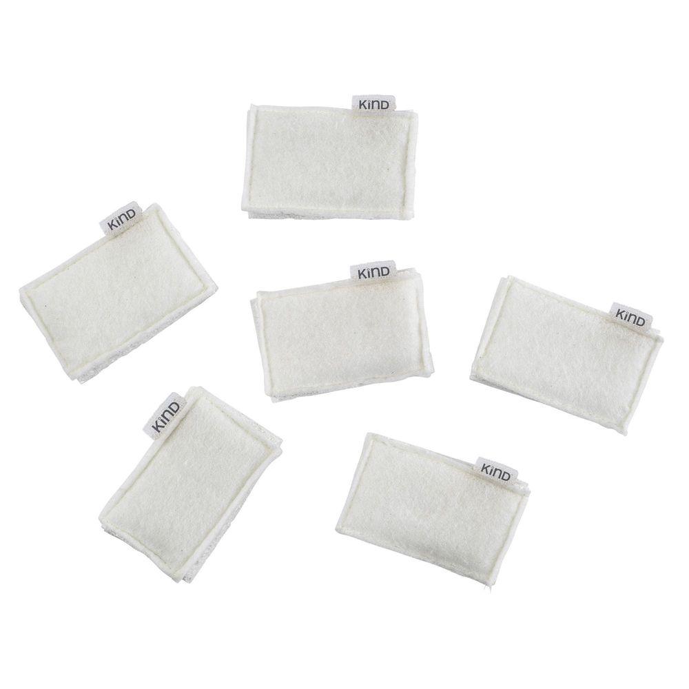 Product gallery 488783288