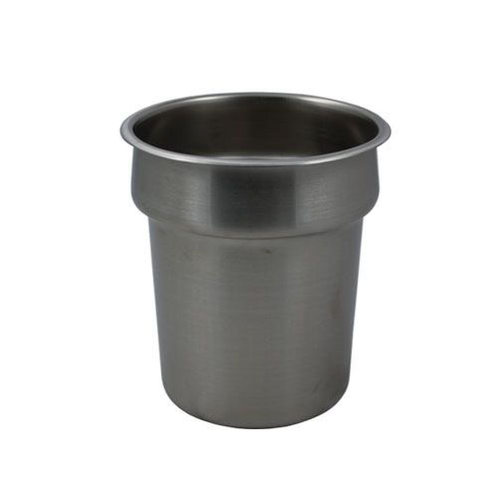 Product gallery 468142556