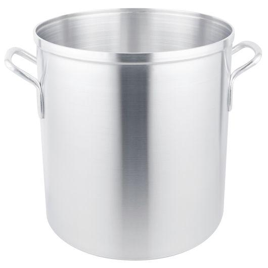 Product gallery 691254122