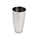 Vollrath 46793 Stainless Steel Mirror Finish Bar Shaker, 30 Ounce Capacity
