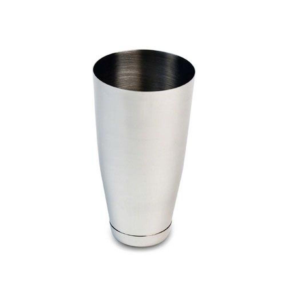 Product gallery 44974722