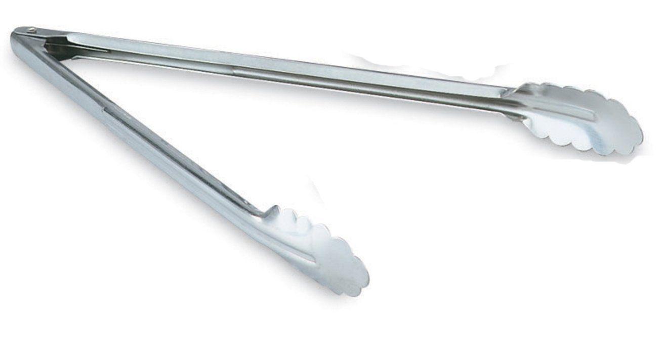 Product gallery 490989896