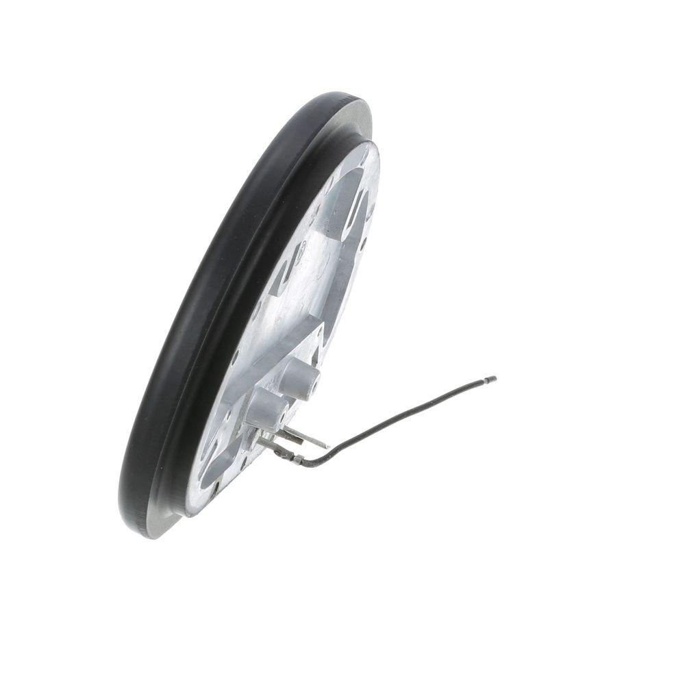 Product gallery 35328145