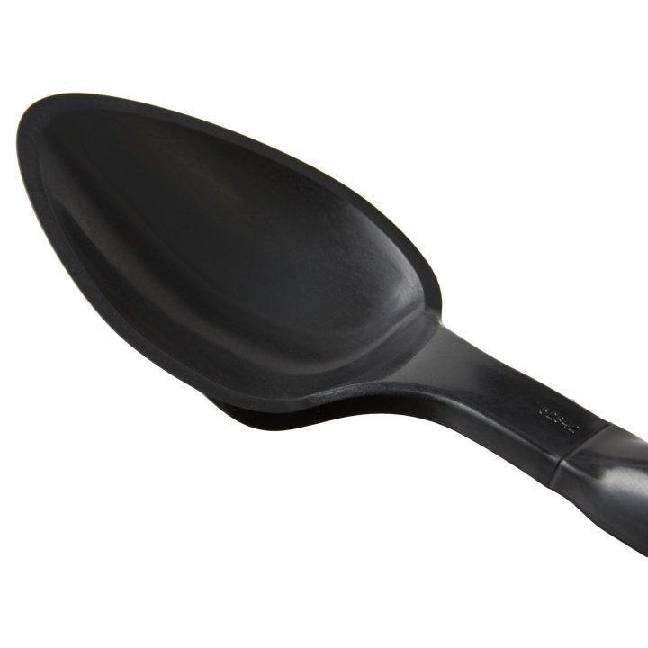 Product gallery 166769916