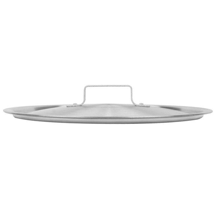 Product gallery 281926267