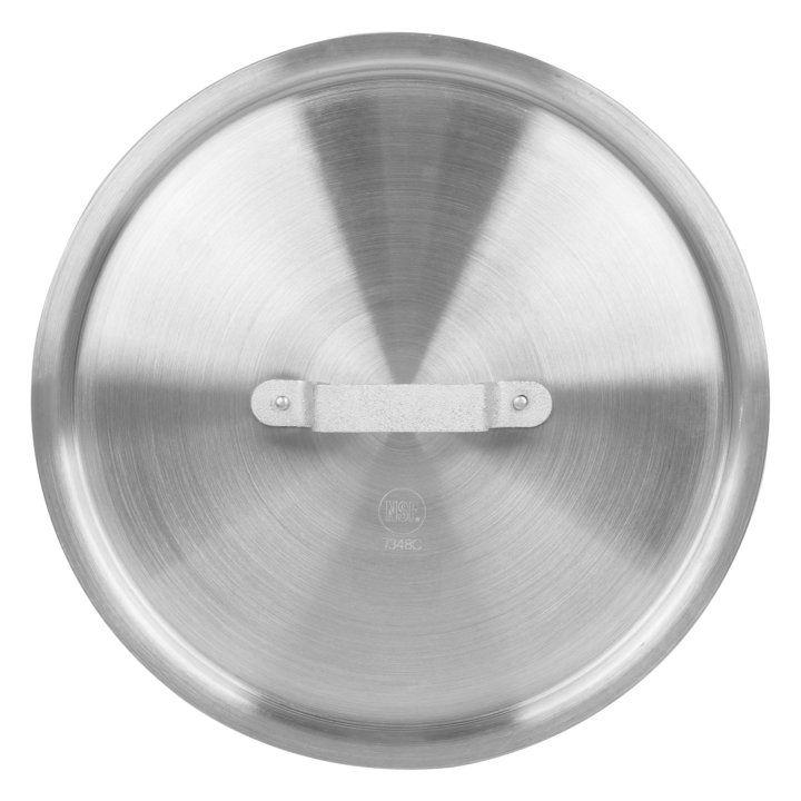 Product gallery 390221997