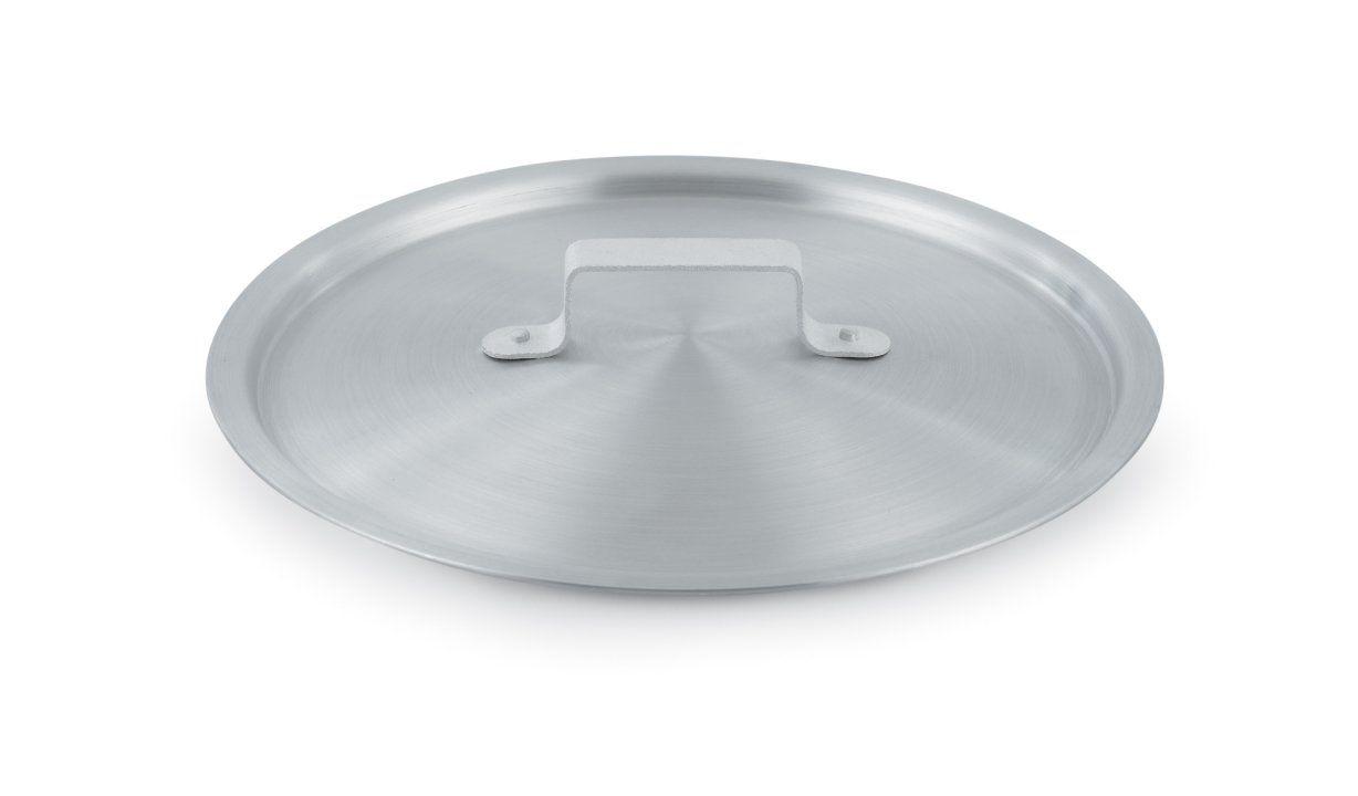 Product gallery 457122661