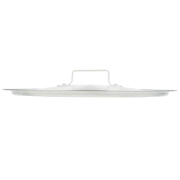 Product gallery 401648377
