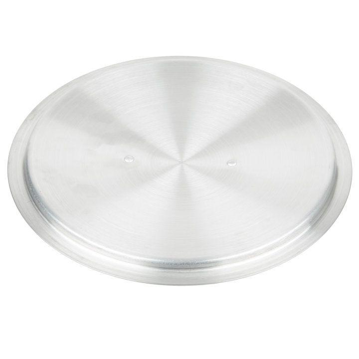 Product gallery 591049191