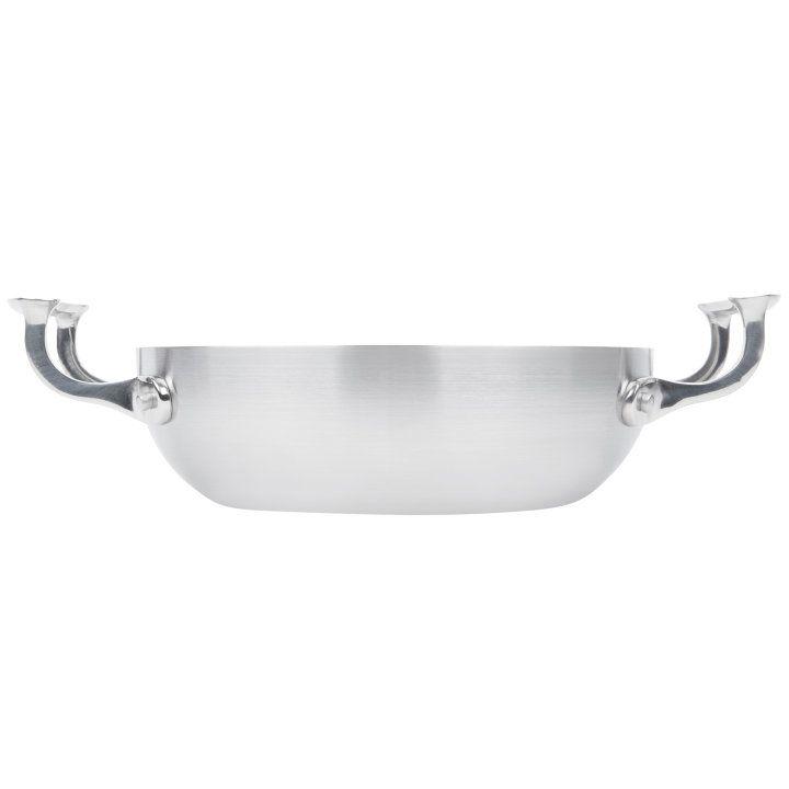 Product gallery 924551436