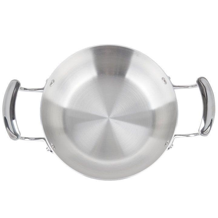 Product gallery 825029454